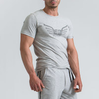 uploads/erp/collection/images/Men Clothing/FeiYu/XU0428281/img_b/img_b_XU0428281_4_zzrmpvkwZgoJkjyQqWuweC-gAdh7Wytg
